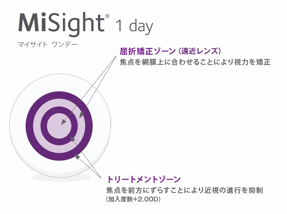 マイサイト